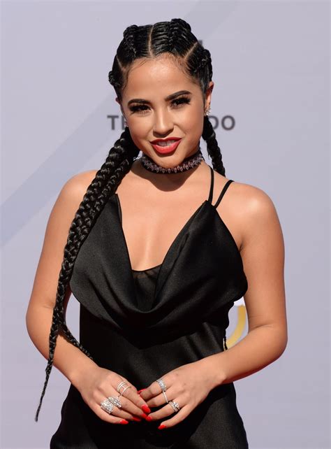 becky g pictures|becky g photo gallery.